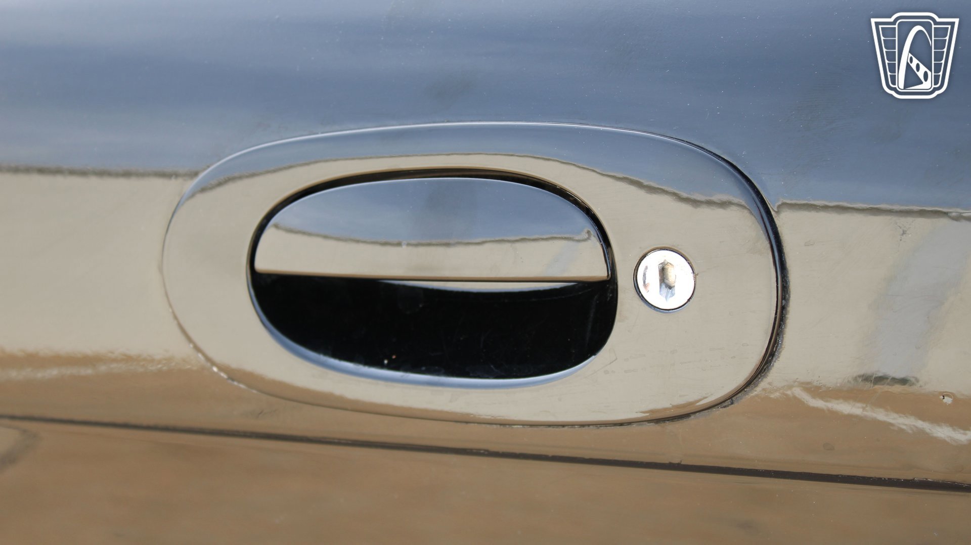 Used 1995 Jaguar XJ6 image 40