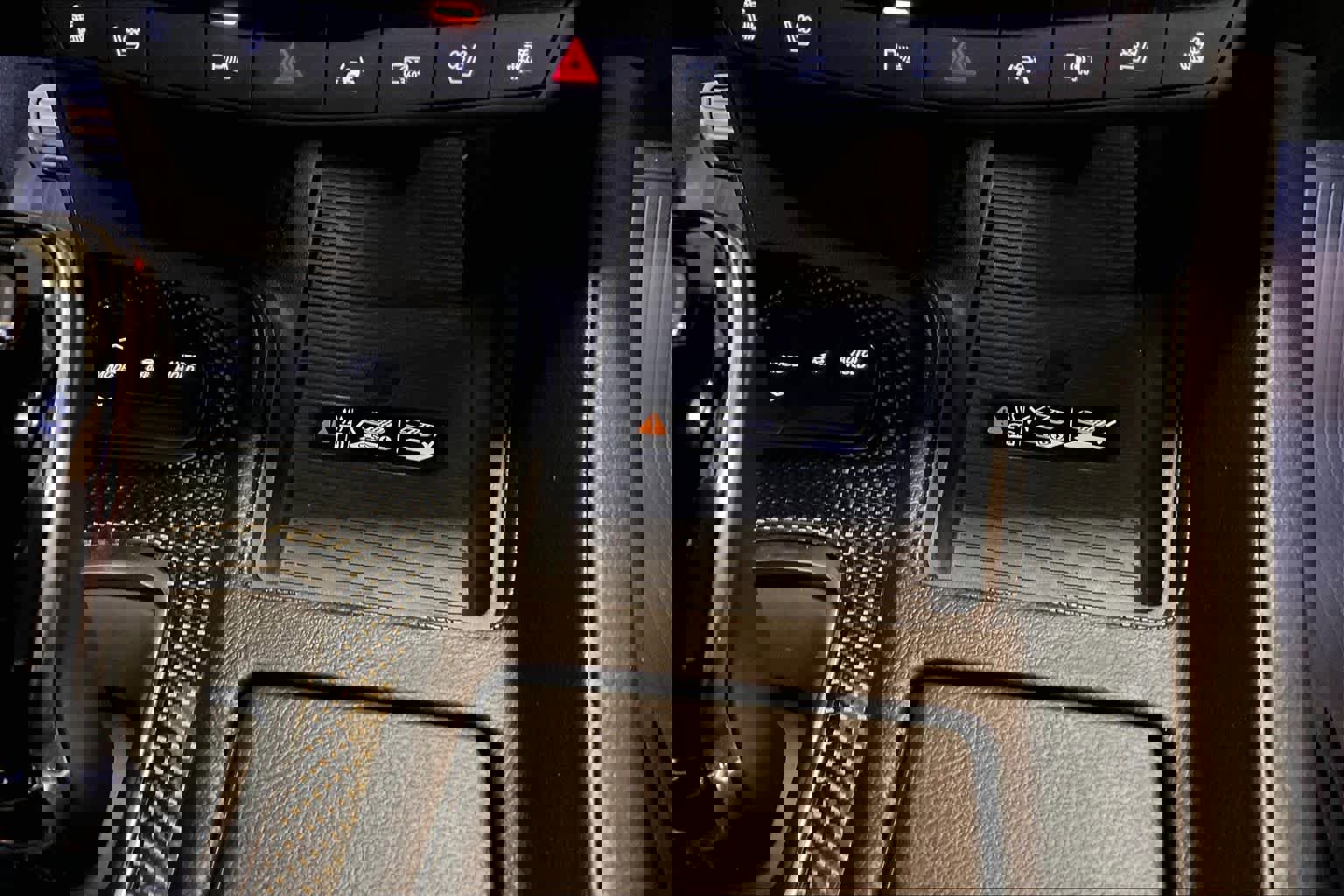 Used 2023 Cadillac CT5 V Blackwing w/ Driver Assist Package image 34