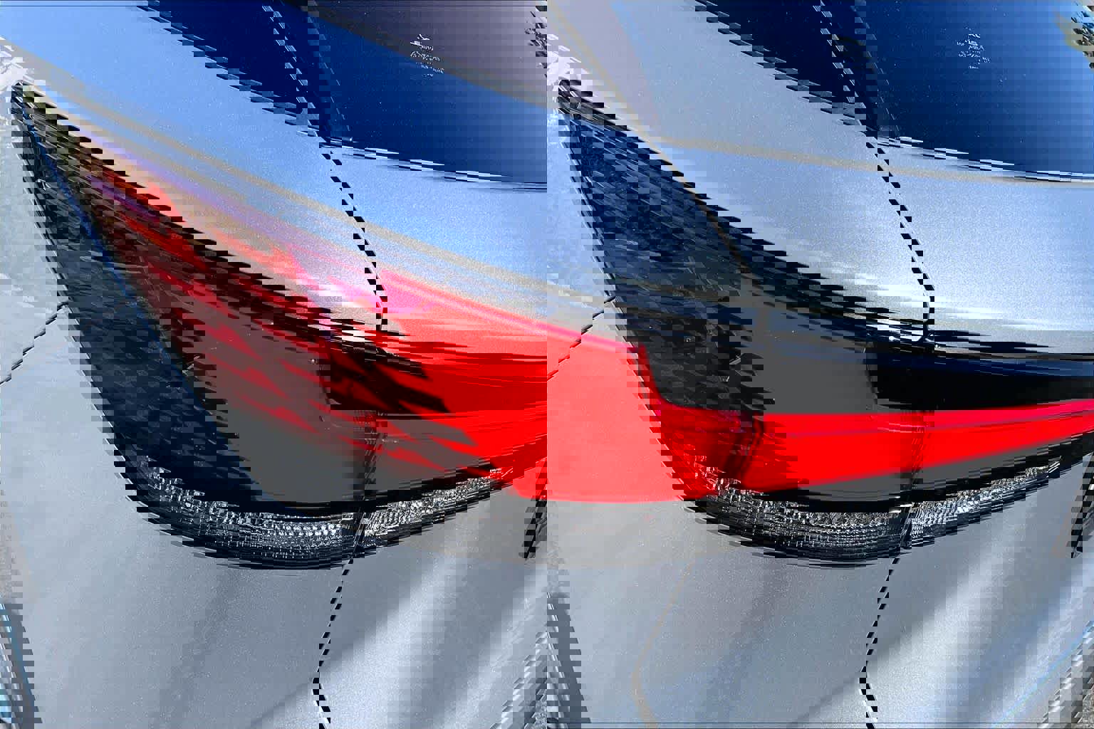 New 2026 Lexus RX 450h Premium image 12