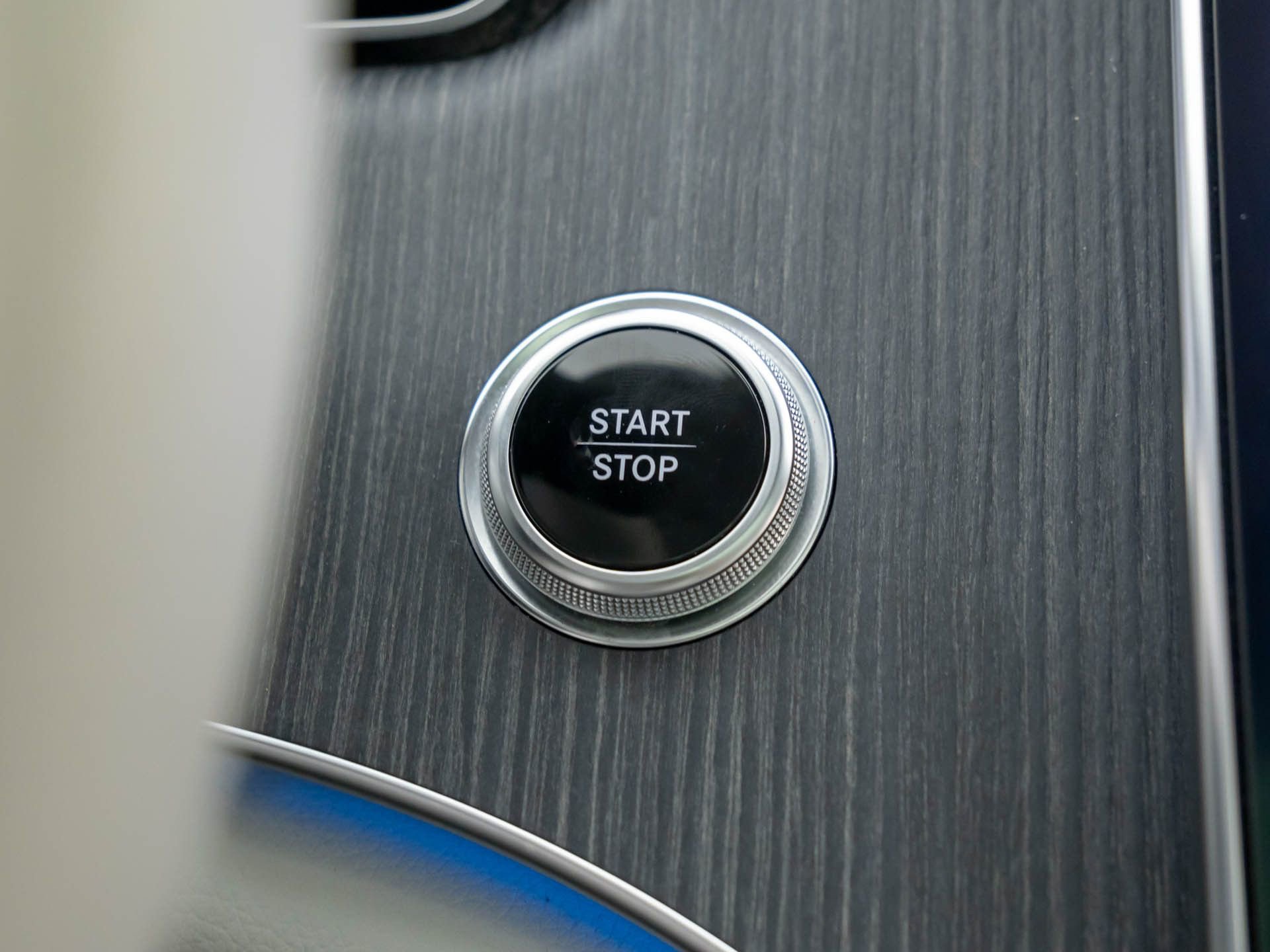 Certified 2023 Mercedes-Benz EQE 350+ 4MATIC Sedan image 22