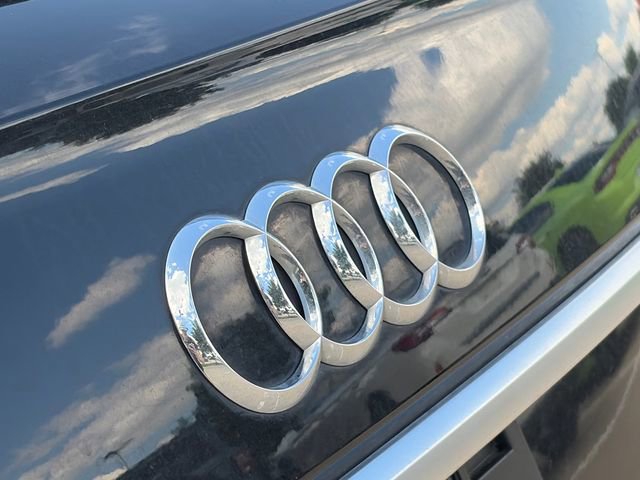 Used 2021 Audi Q5 2.0T Premium w/ Convenience Package AWD/4WD image 12