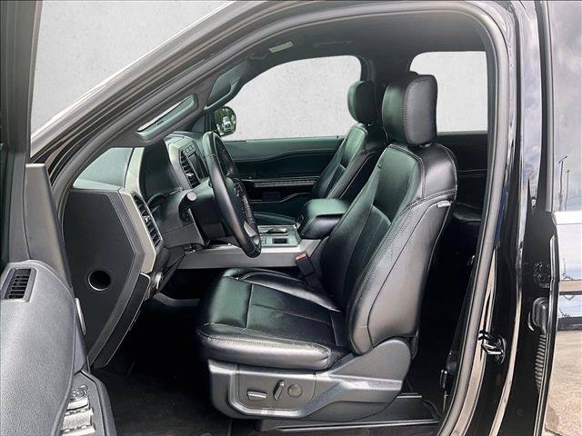 Used 2020 Ford Expedition XLT RWD image 27