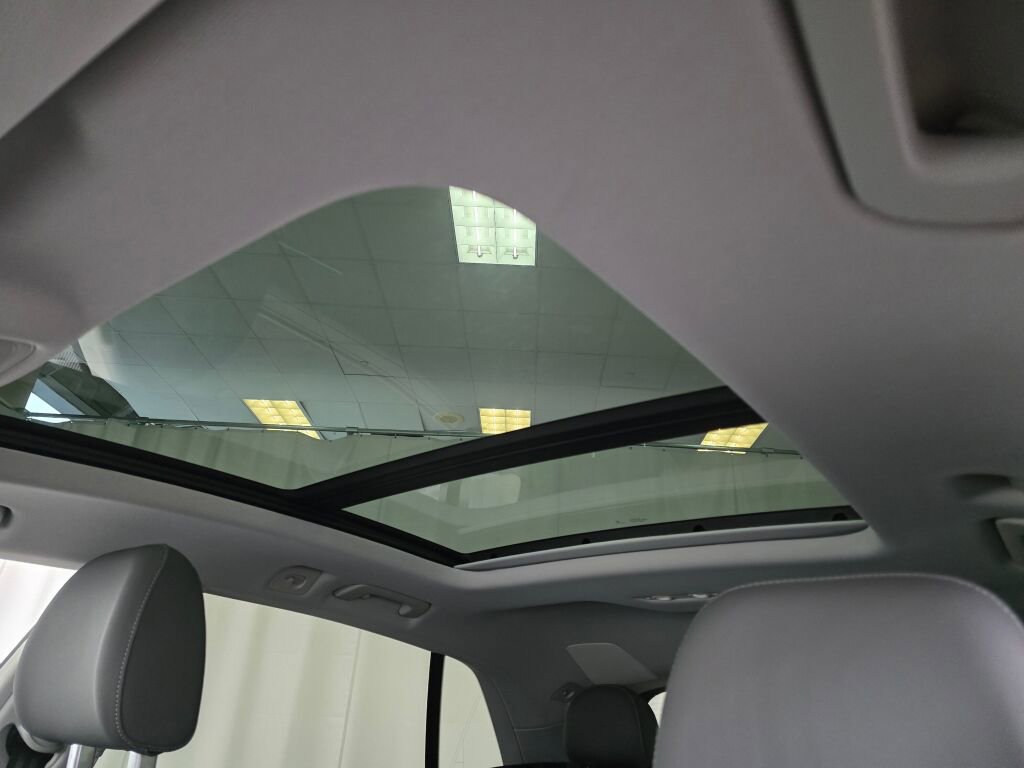 Used 2020 Audi Q8 Prestige image 49