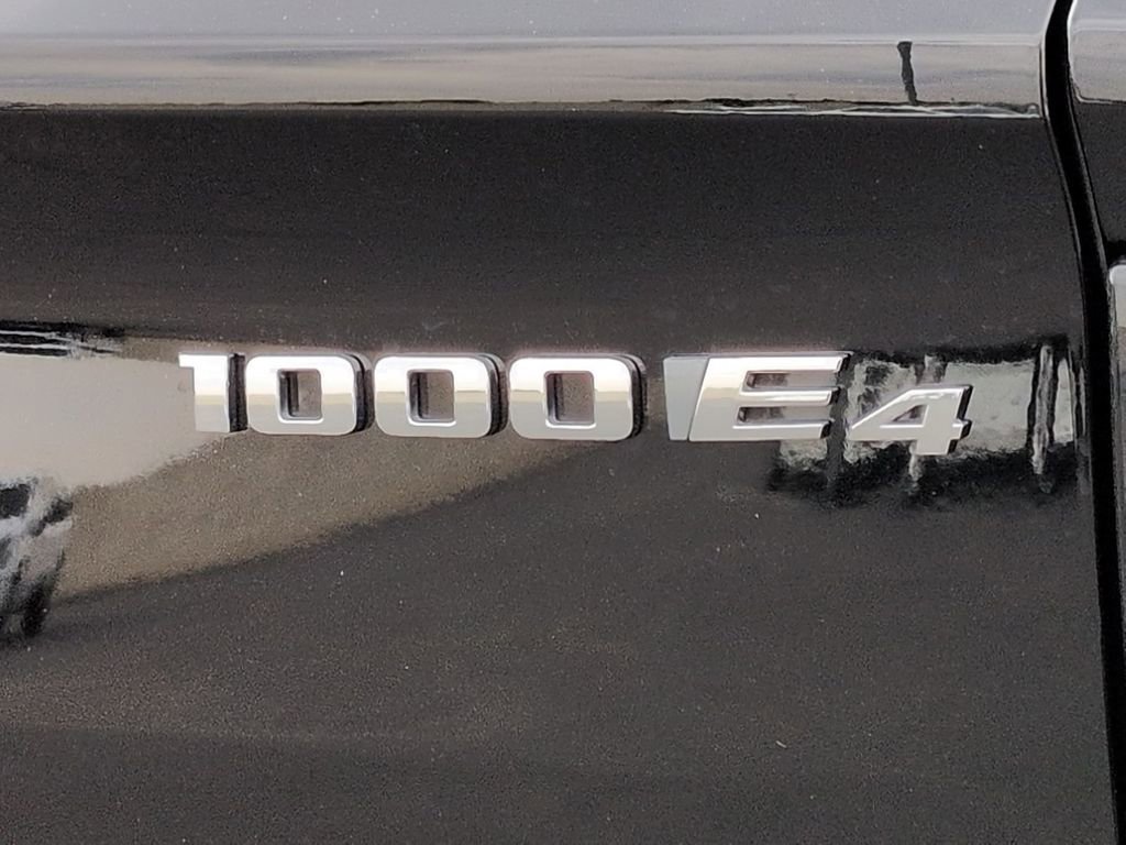 Certified 2025 Cadillac Escalade IQ Sport 2 image 10