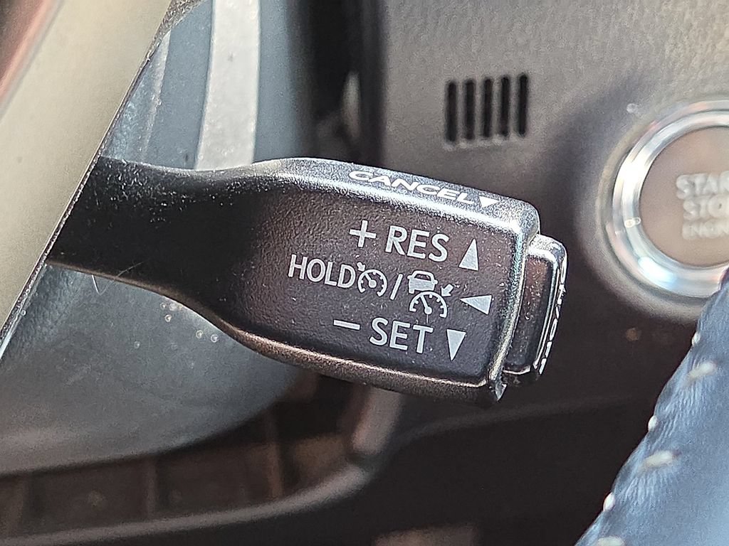 Used 2018 Lexus RX 350 FWD w/ Accessory Package image 26
