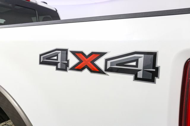 Used 2022 Ford F350 King Ranch w/ King Ranch Ultimate Package image 9