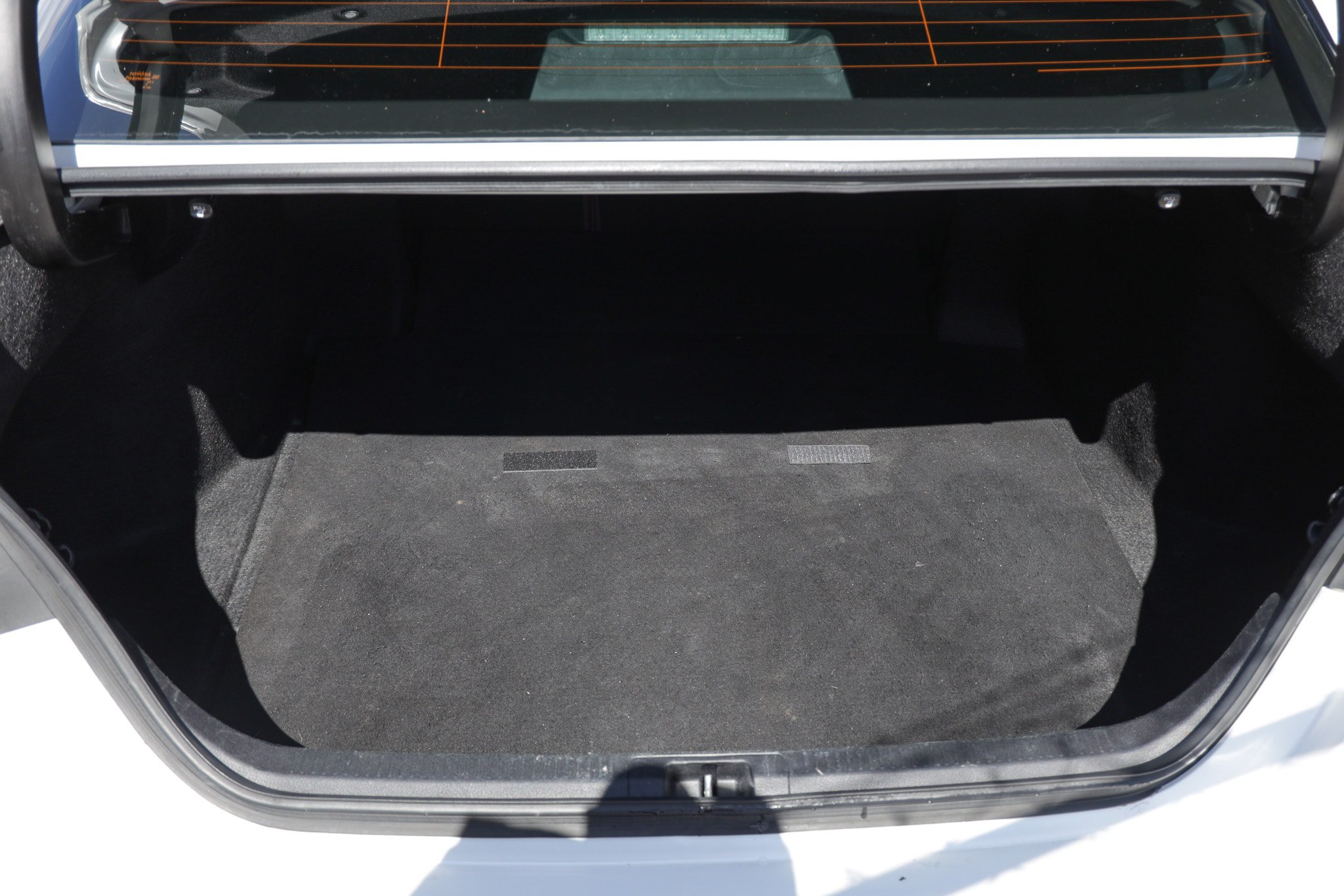 Used 2019 Toyota Camry XSE FWD image 26