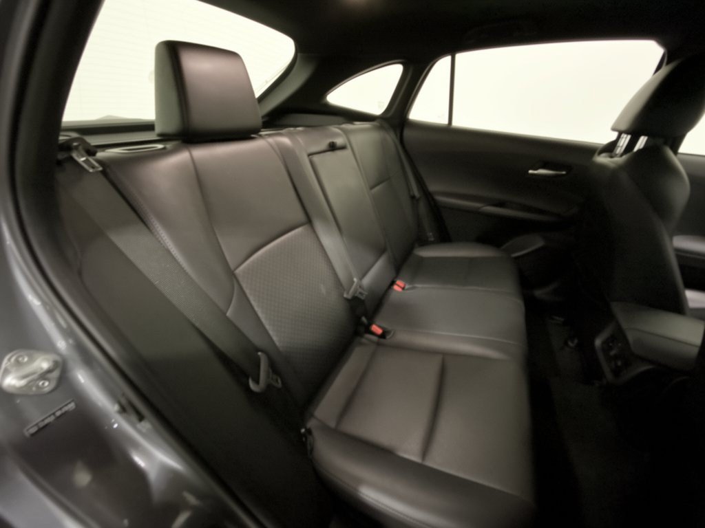 Used 2021 Toyota Venza Limited w/ Carpet Mat Package (TMS) AWD/4WD image 29