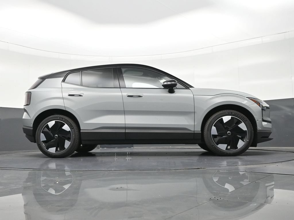 New 2026 Volvo EX30 Ultra w/ Protection Package AWD/4WD image 26