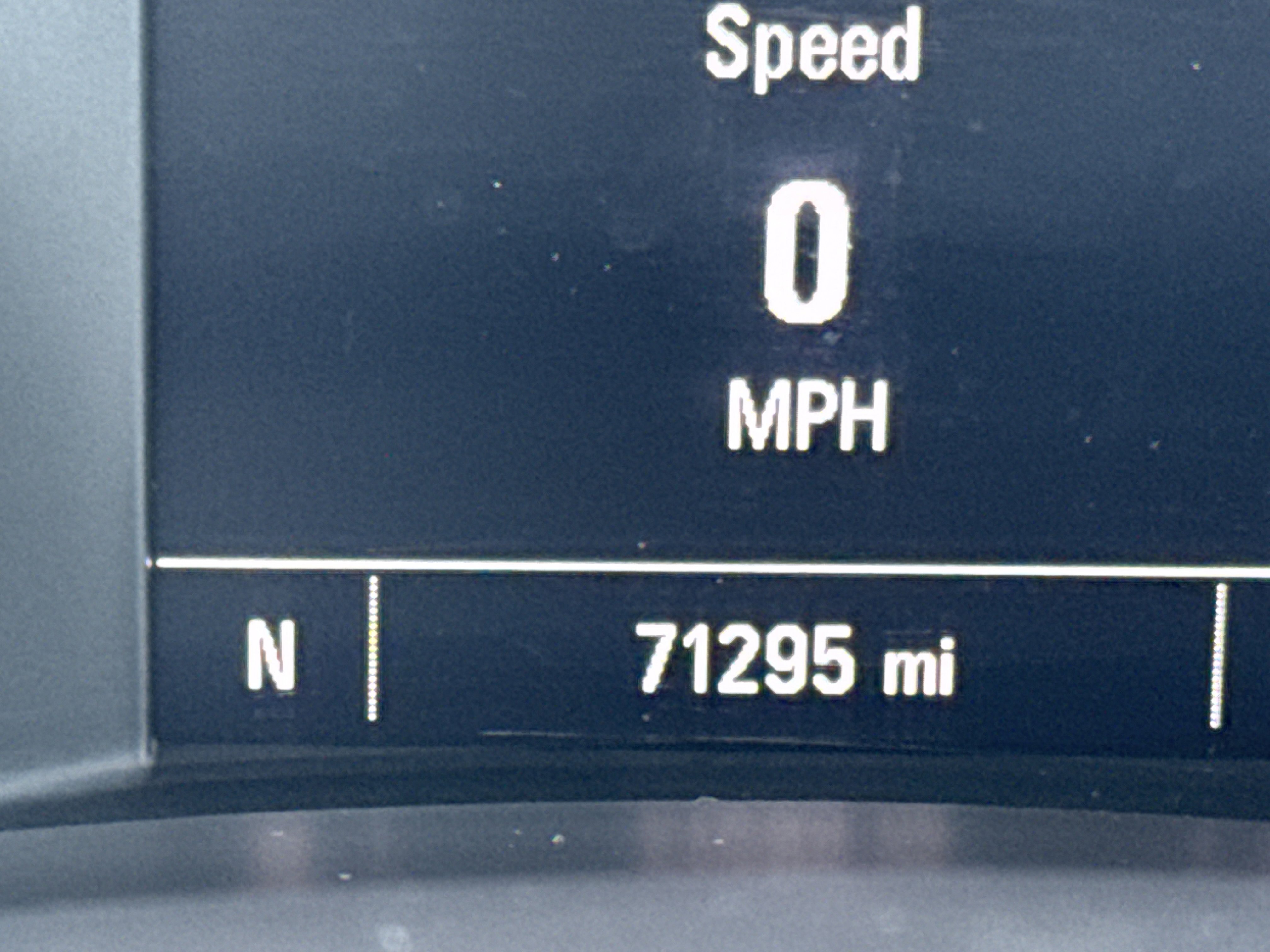 Used 2018 Chevrolet Equinox LT AWD/4WD image 20