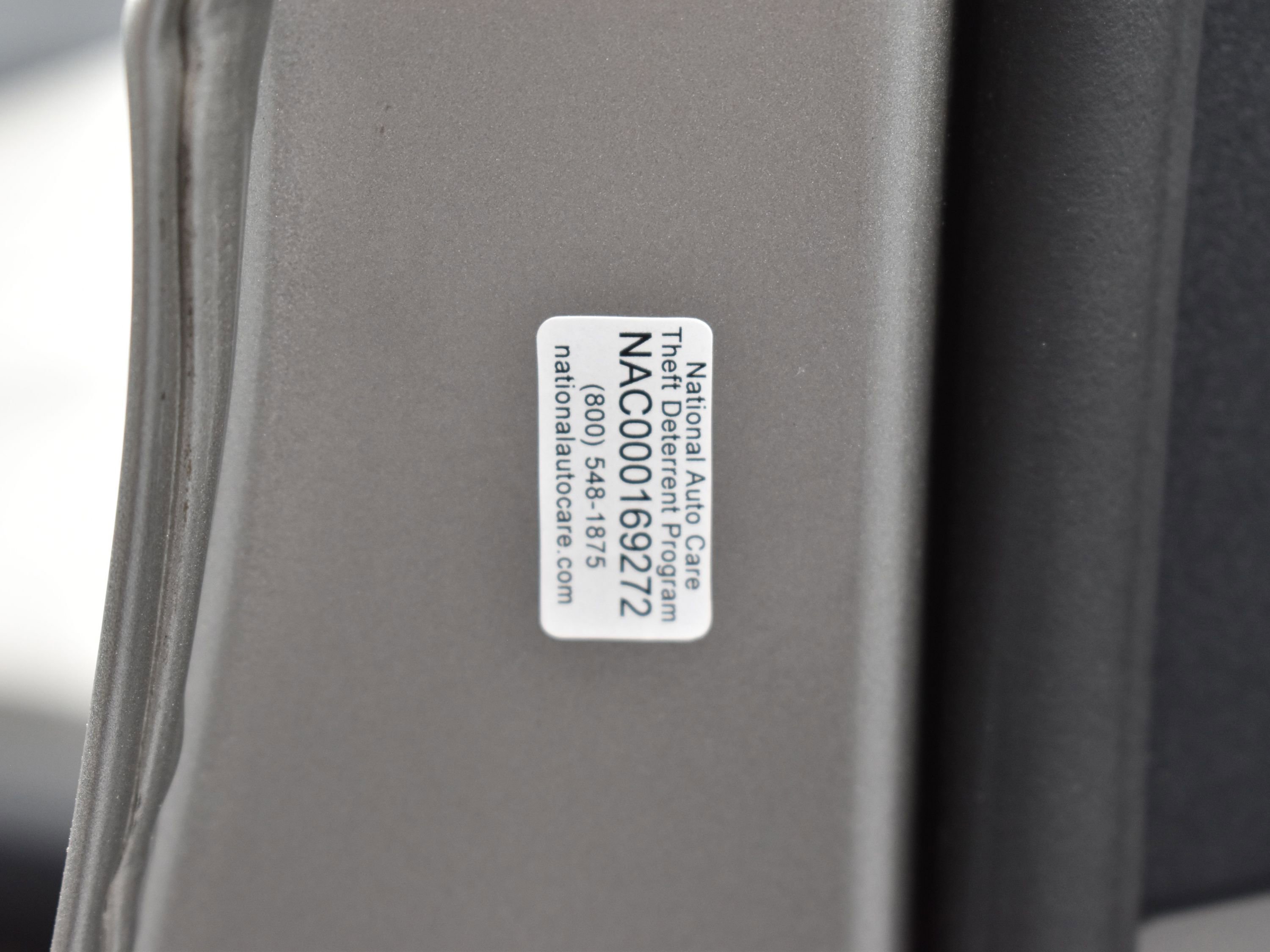 Used 2022 Mercedes-Benz GLE 350 4MATIC image 46