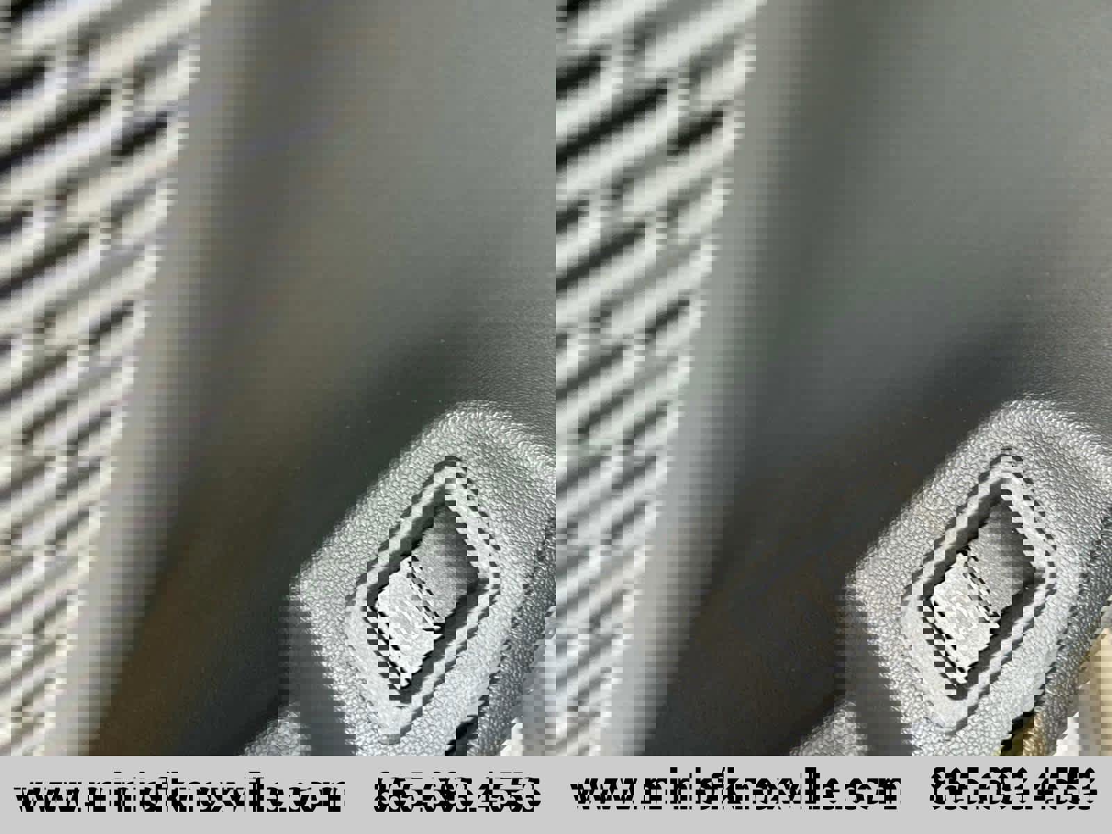 New 2025 MINI Cooper S image 38