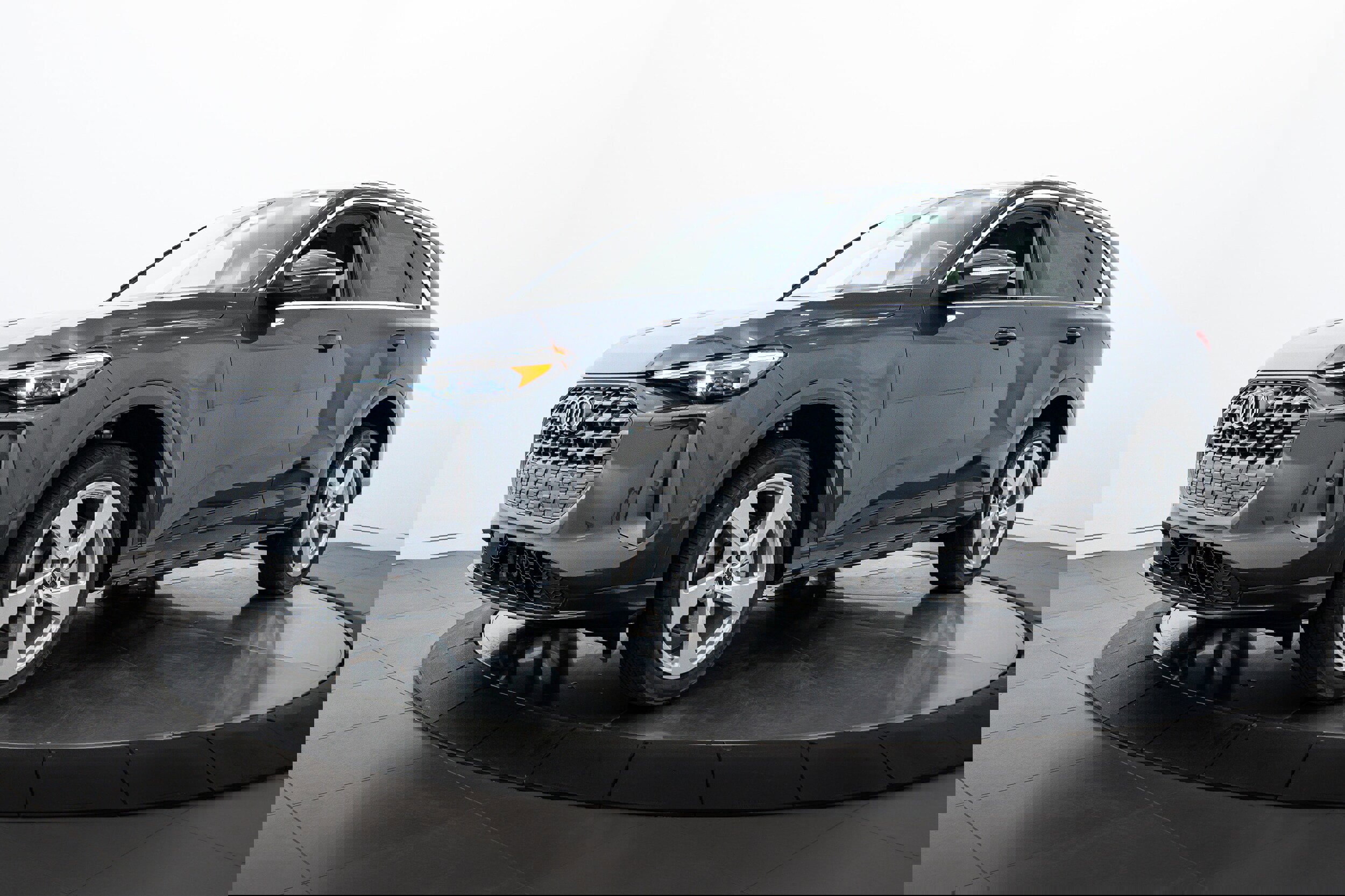 New 2025 Audi Q5 Premium Plus image 6