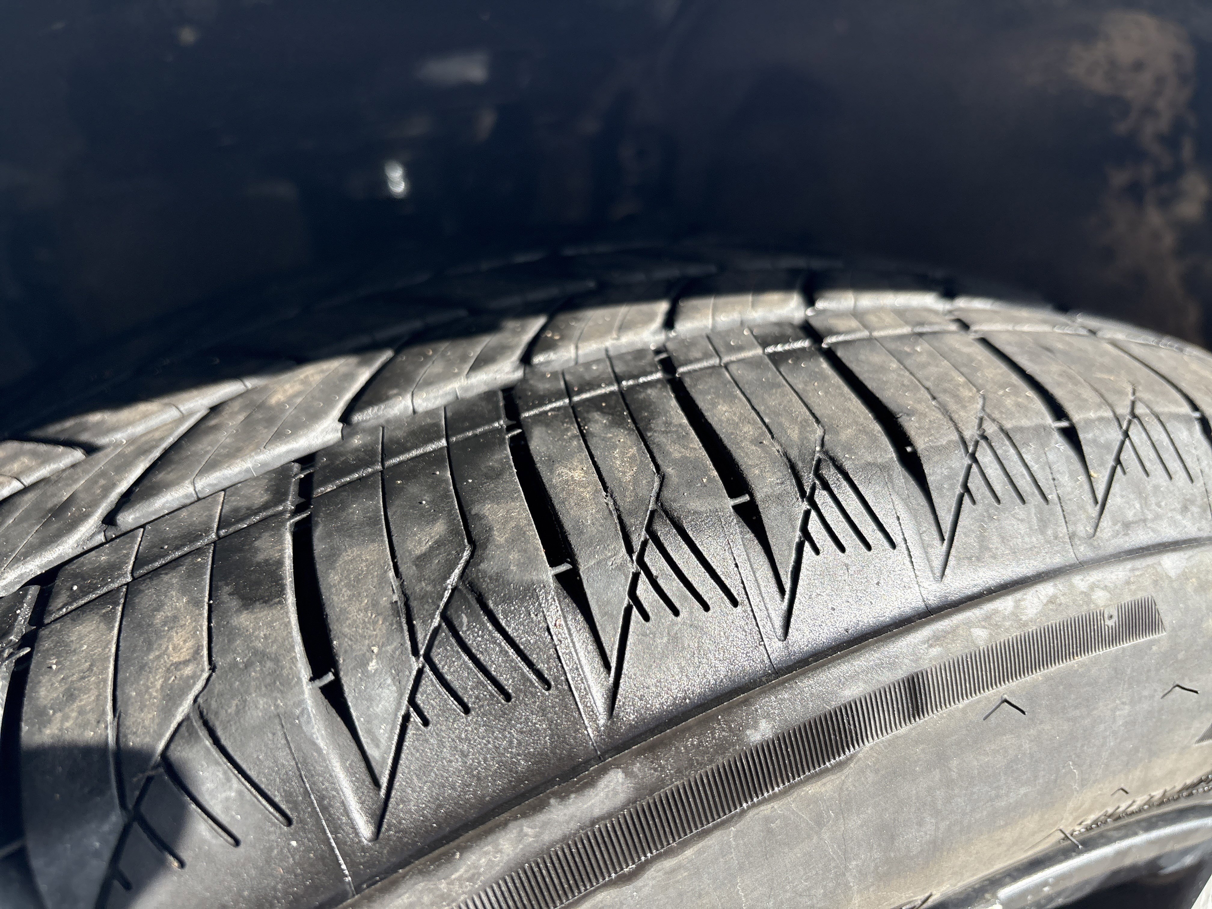 Used 2024 Lexus RX 350 Premium Plus image 12