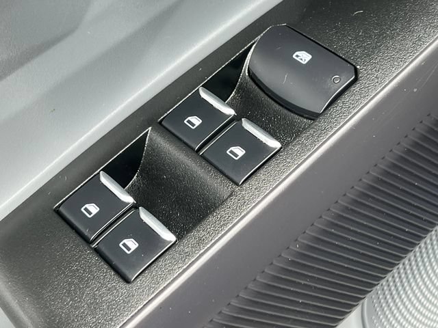 Used 2024 Ford Maverick XL w/ Equipment Group 100A Standard AWD/4WD image 15