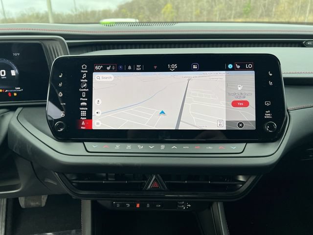 New 2026 Dodge Charger R/T AWD/4WD image 21