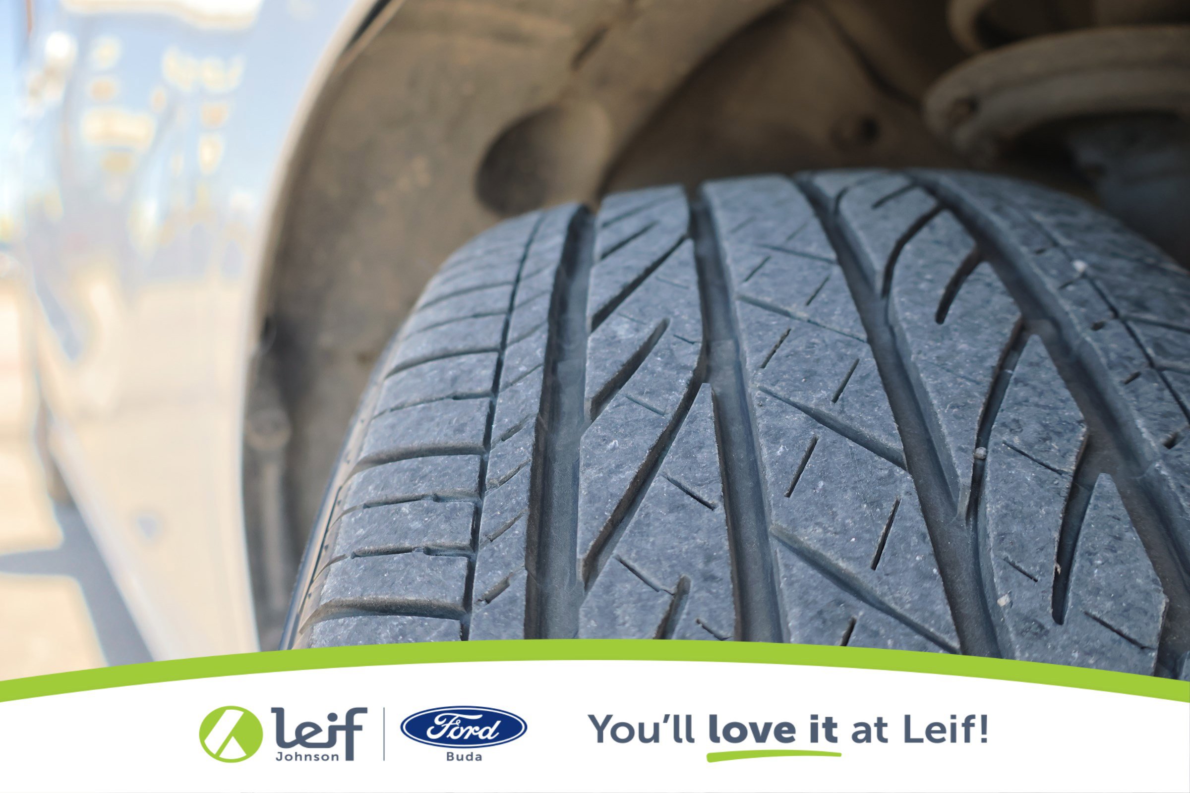 Used 2025 Honda Odyssey Touring image 11