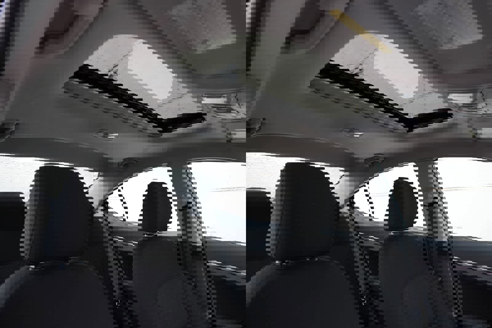 Used 2019 Hyundai Elantra Value Edition w/ Cargo Package FWD image 21