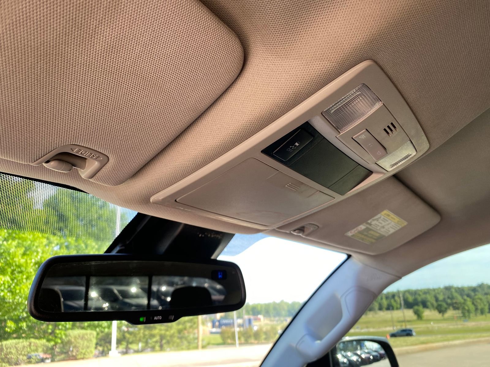 Used 2019 Toyota Tacoma SR5 image 28