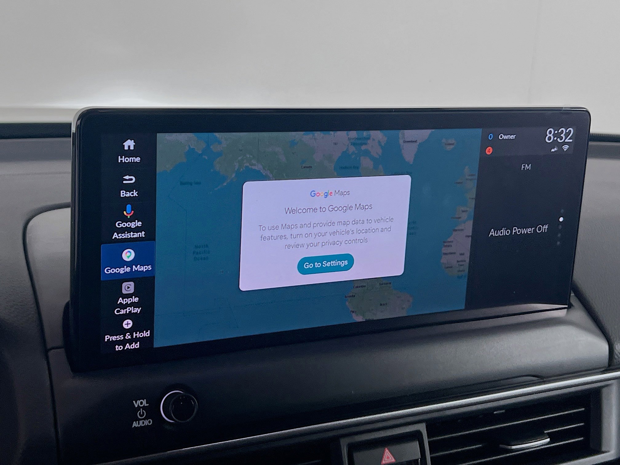 New 2026 Honda Pilot Black Edition image 11