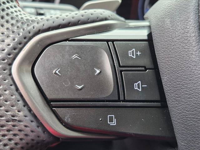Used 2024 Lexus NX 350 F Sport AWD/4WD image 9