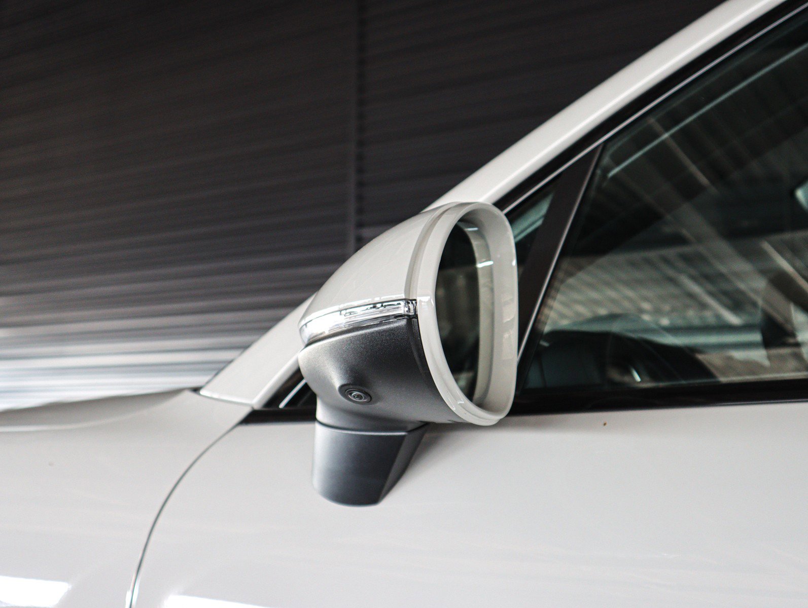 Used 2026 Porsche Cayenne S image 28