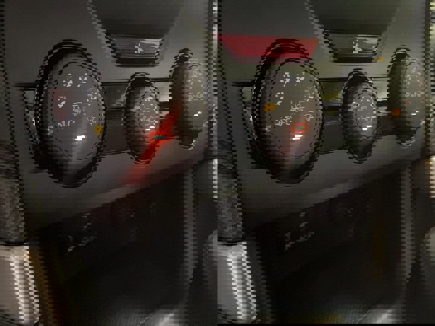 Used 2023 Subaru Forester Premium image 16