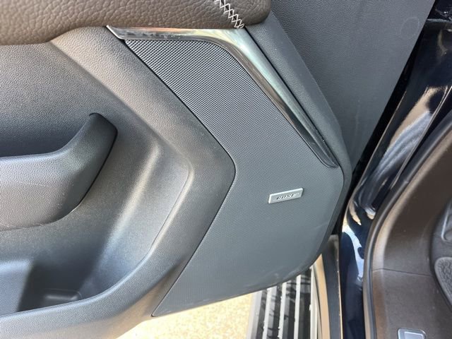 Used 2023 GMC Yukon XL Denali w/ Max Trailering Package image 13