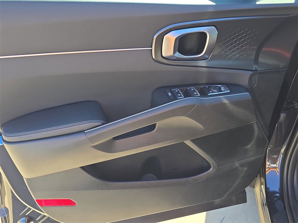New 2026 Kia Sorento S image 19