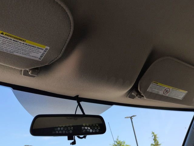 Used 2023 Chevrolet Express 2500 w/ Driver Convenience Package RWD image 22