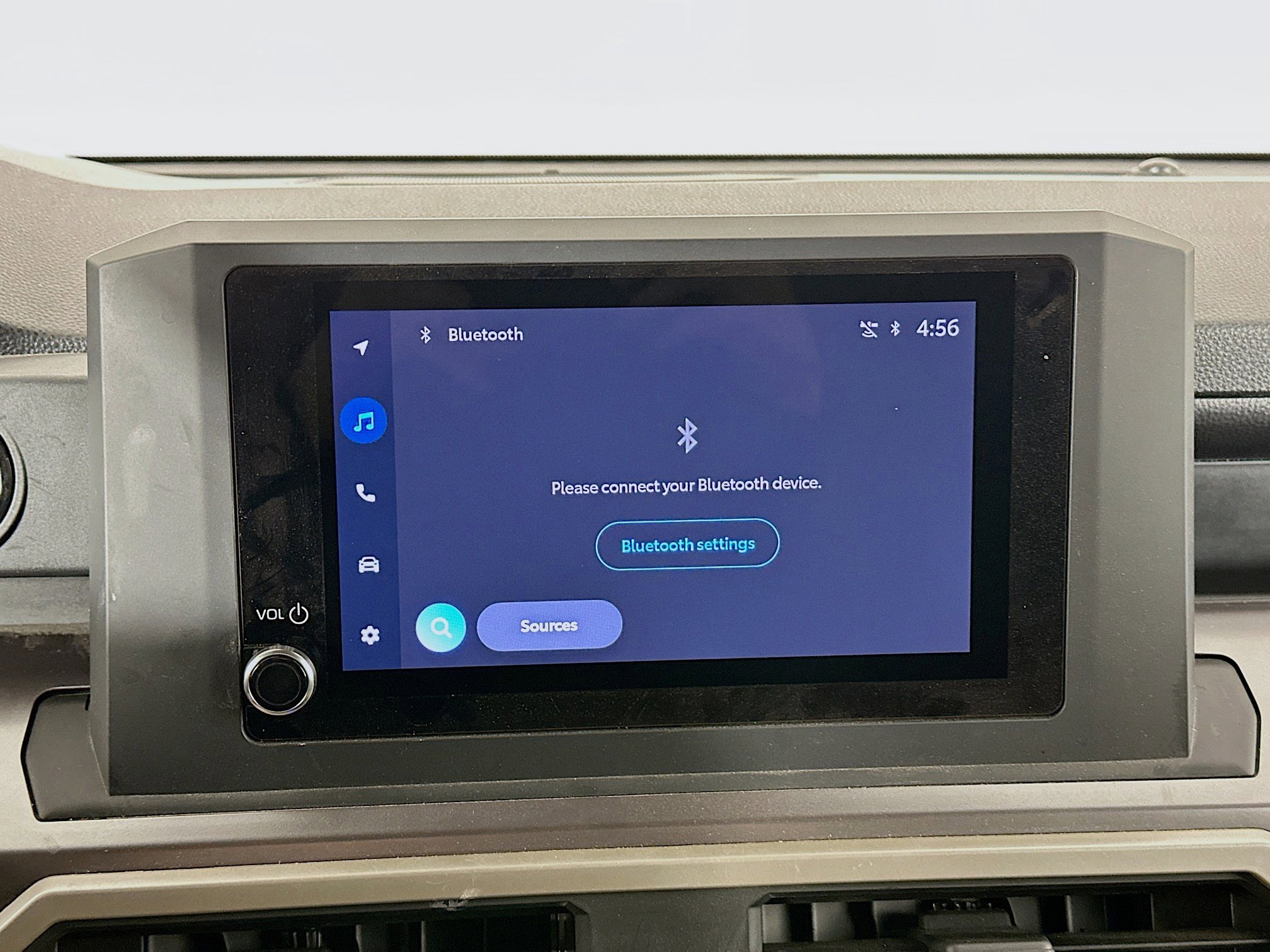 Used 2024 Toyota Tacoma SR5 image 19