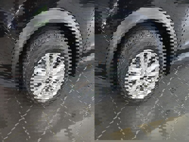 Used 2019 Nissan Rogue Sport S w/ Appearance Package image 26