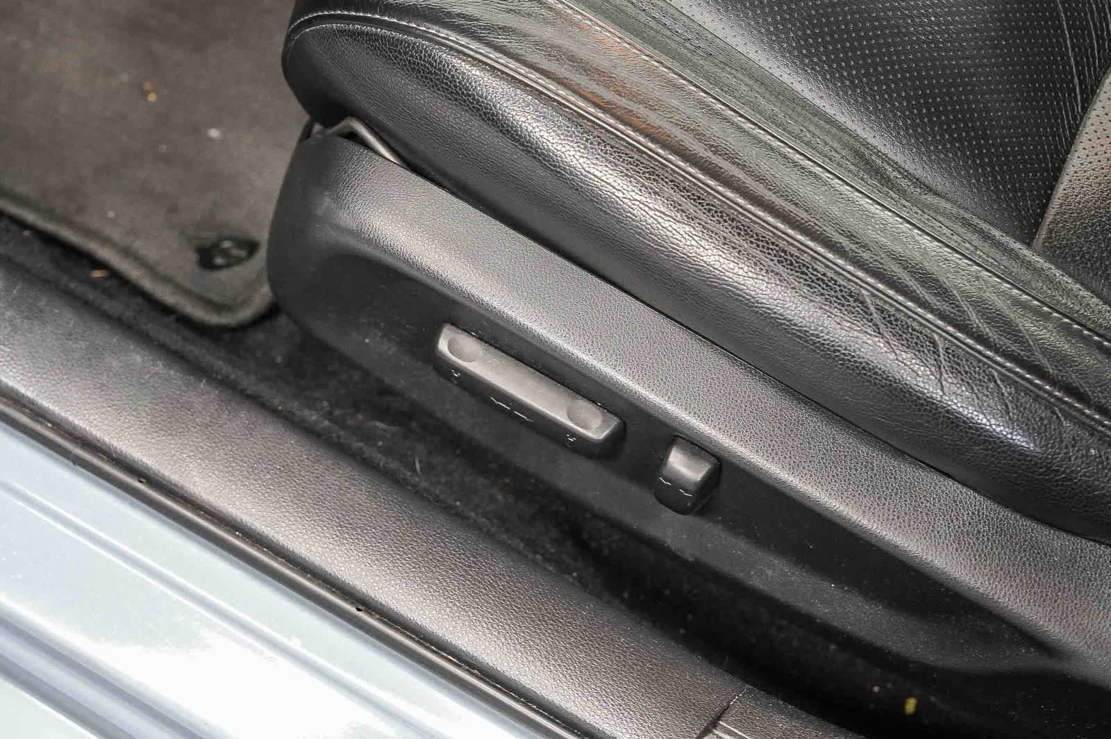 Used 2020 Honda Civic Sport Touring image 23