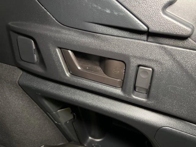 Used 2024 Subaru Outback Limited image 65