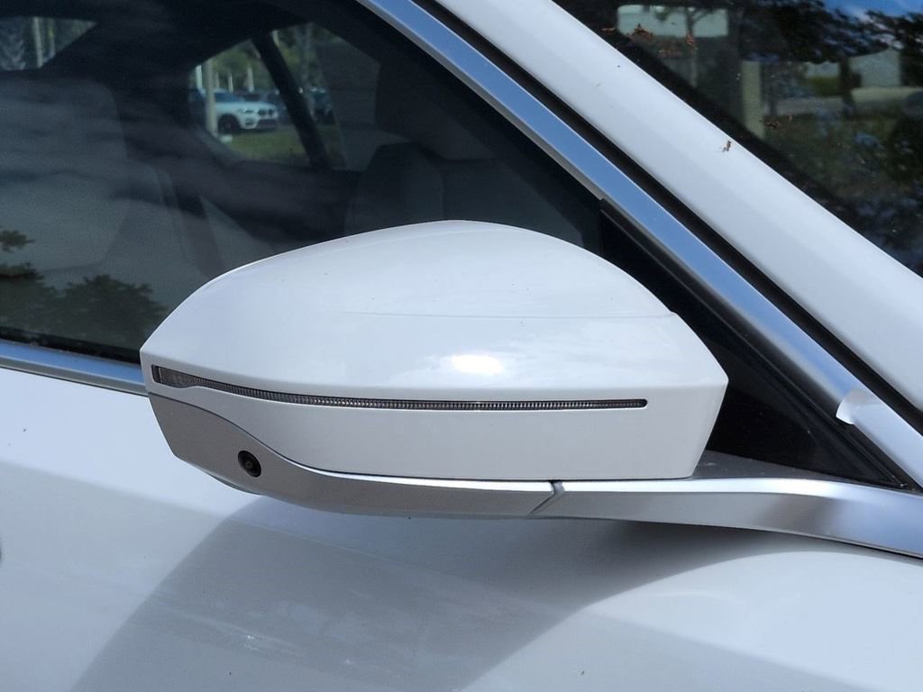 New 2026 BMW i5 eDrive40 RWD image 12