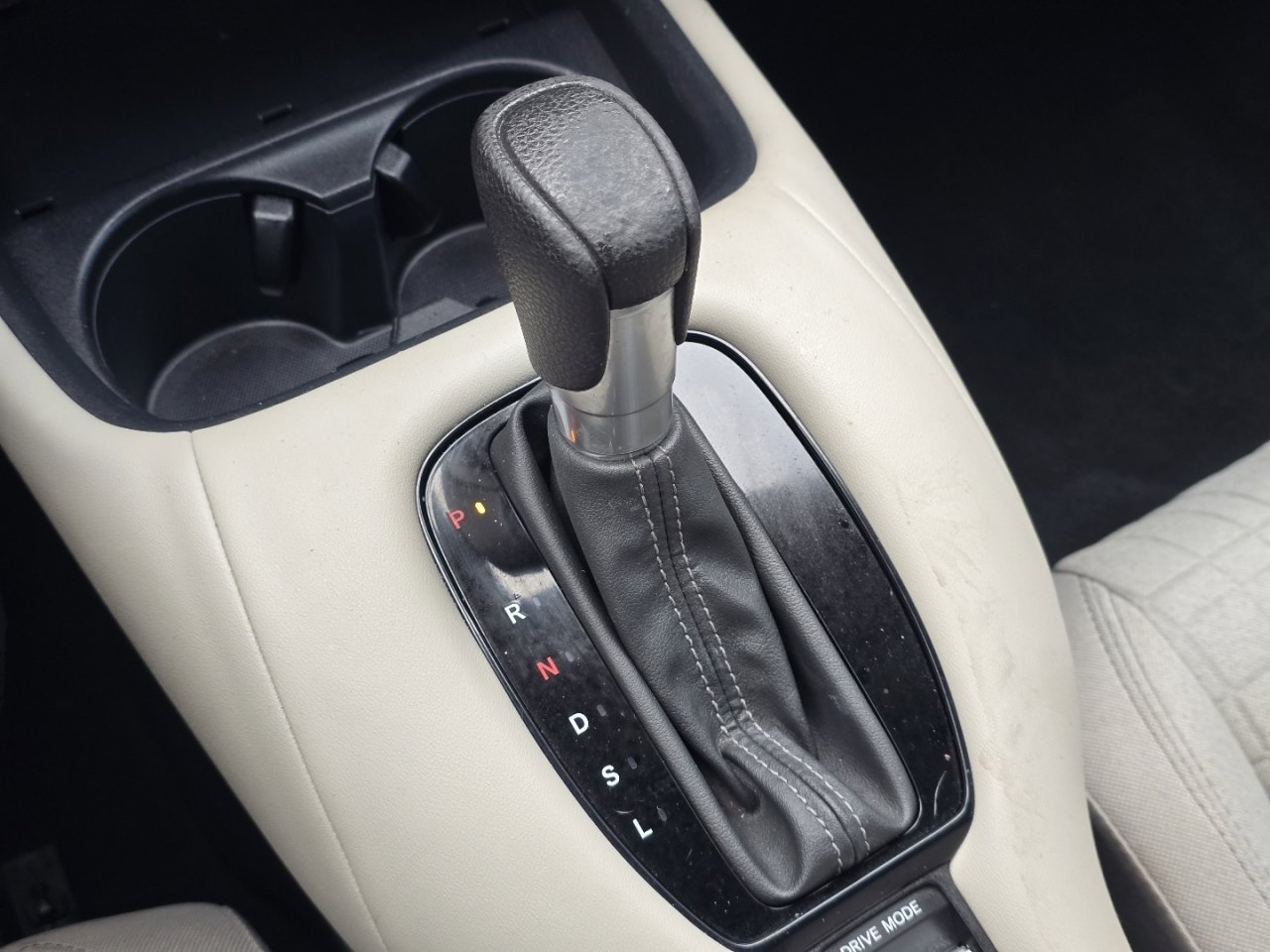 Certified 2023 Honda HR-V LX image 30