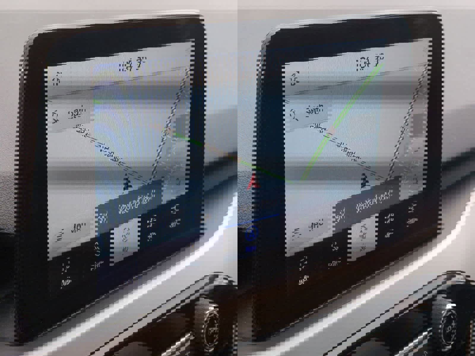 Used 2022 Ford Escape SE image 28