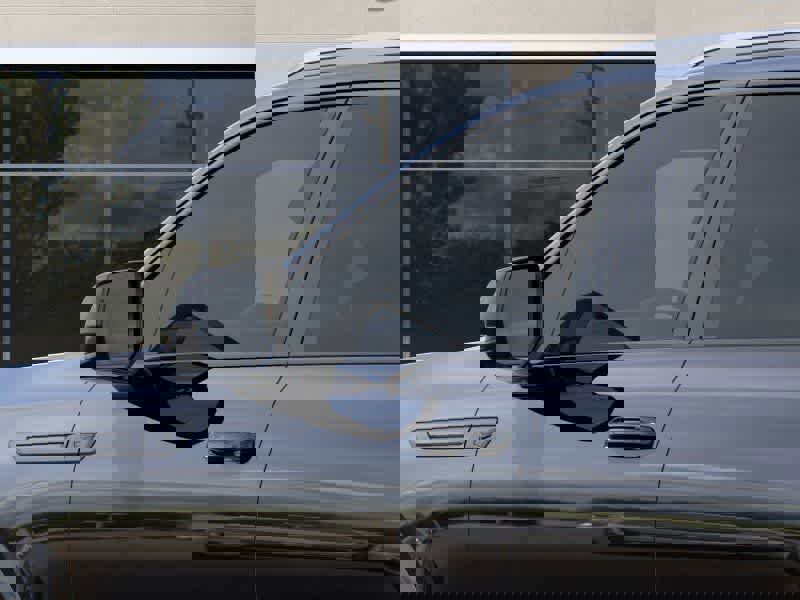 New 2026 Cadillac Escalade IQ Sport 2 image 12