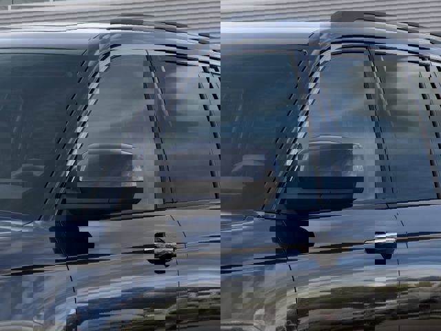 New 2026 Jeep Grand Cherokee Limited Reserve image 12