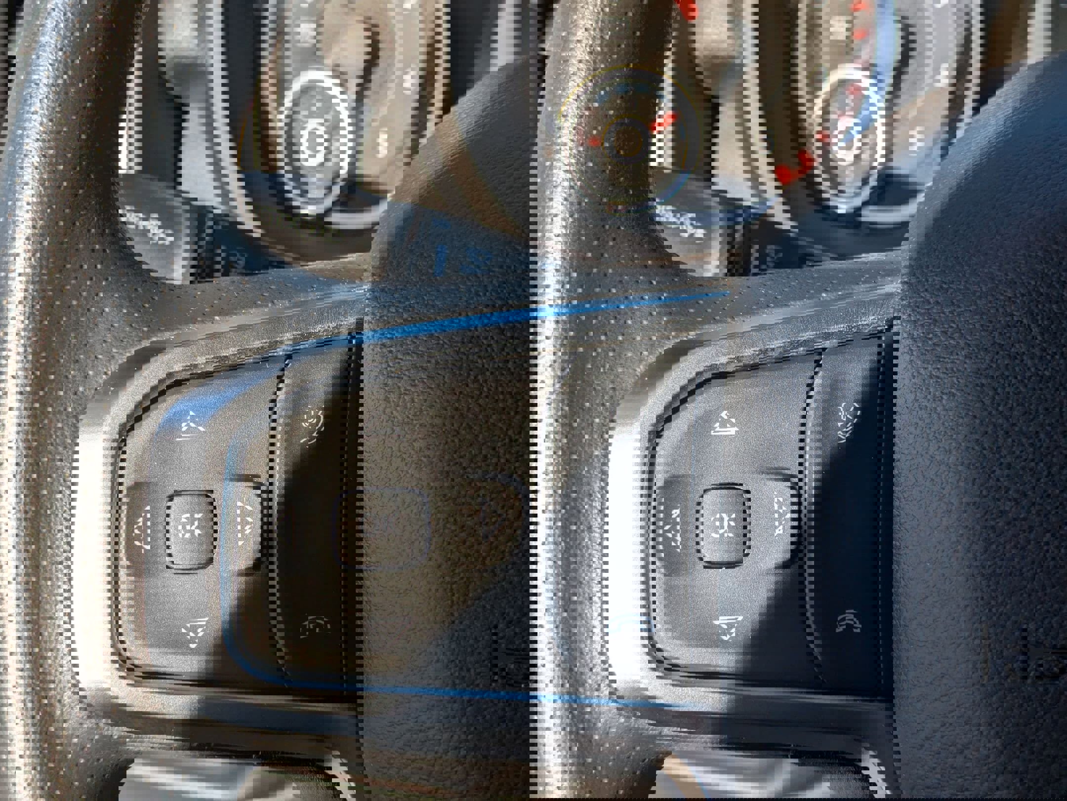 New 2026 RAM 3500 Tradesman image 14