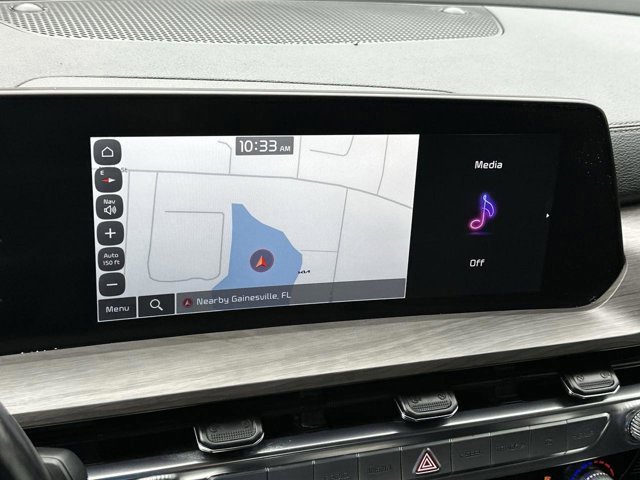 Used 2023 Kia Telluride SX Prestige X-Pro image 23