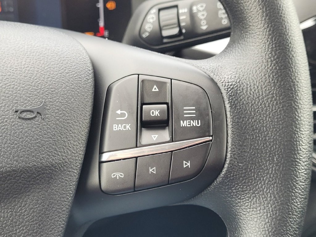 New 2026 Ford Escape Active FWD image 24