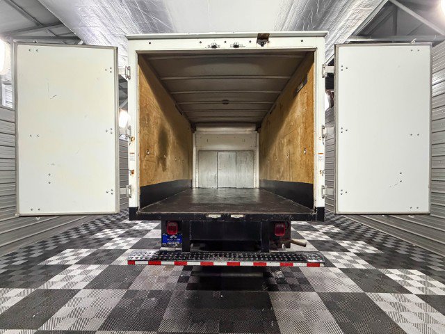 Used 2021 Chevrolet Express 3500 w/ Power Convenience Package image 10