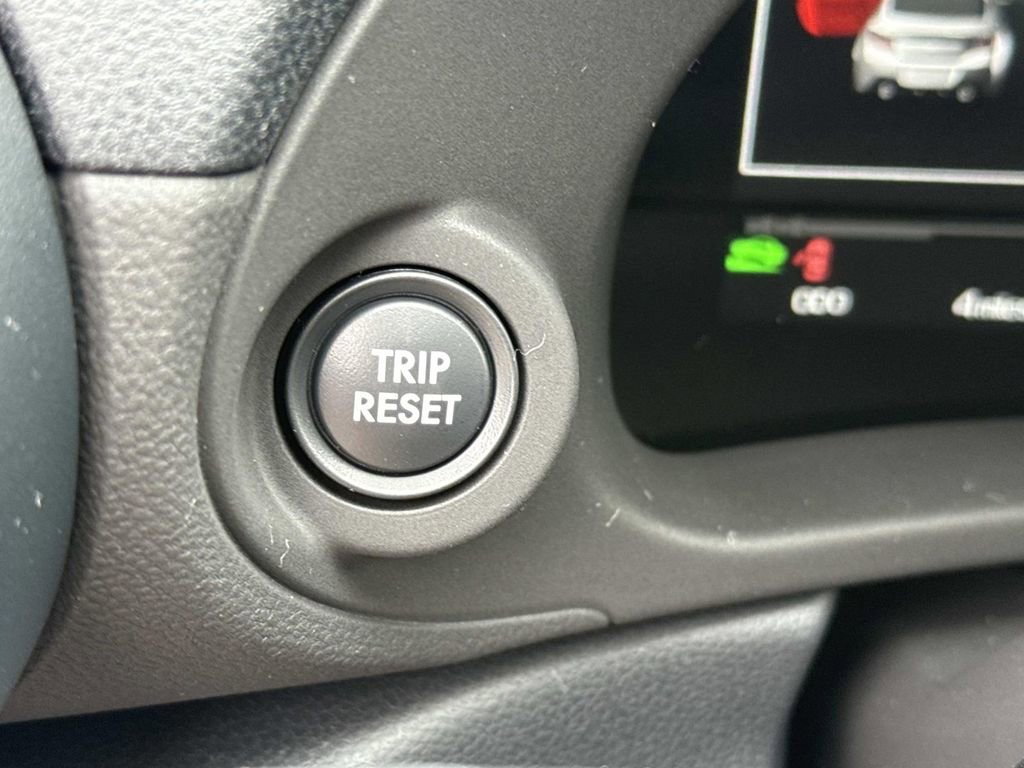 New 2026 Subaru BRZ Limited image 36