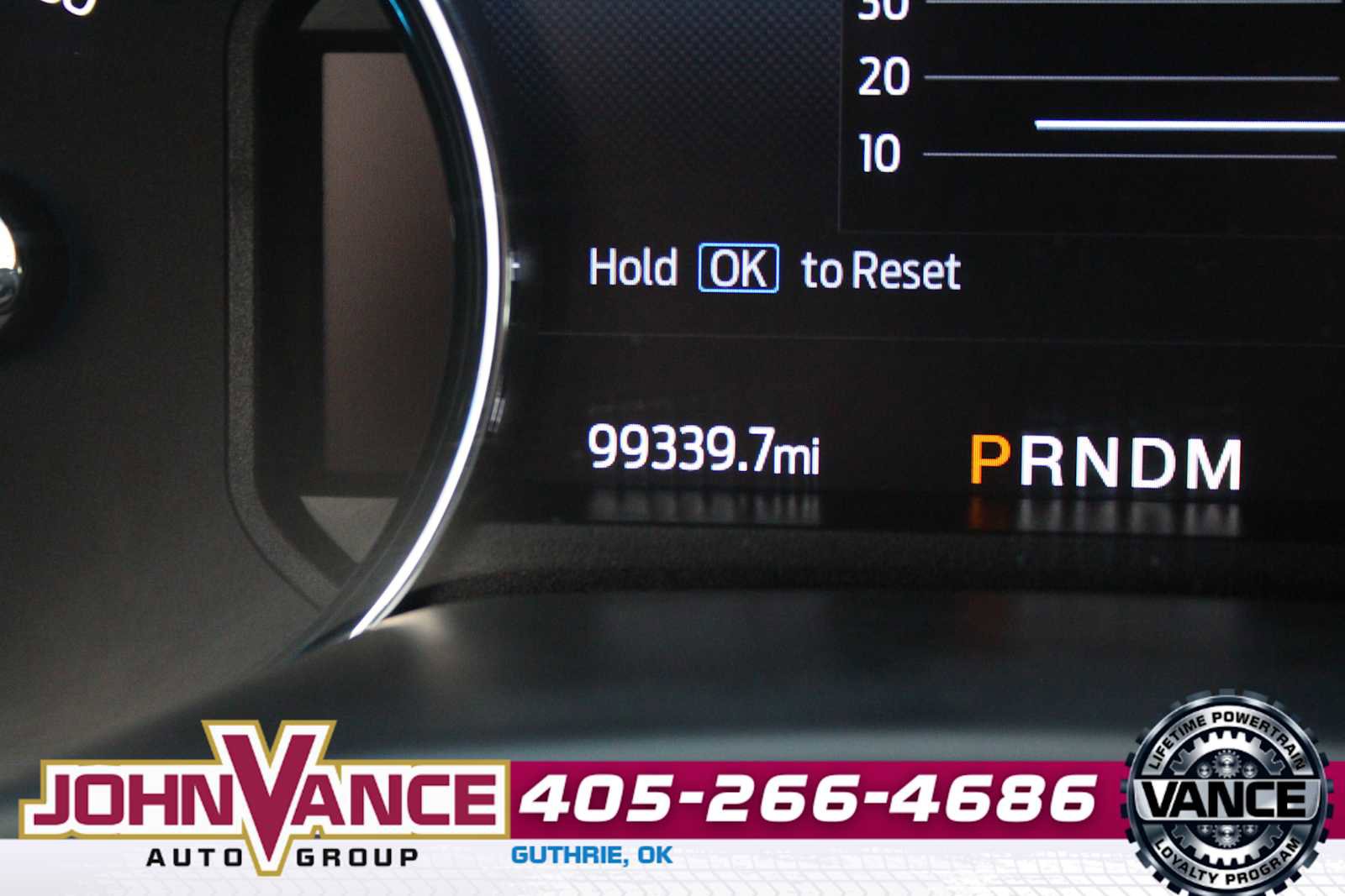 Used 2022 Ford F350 Platinum image 42