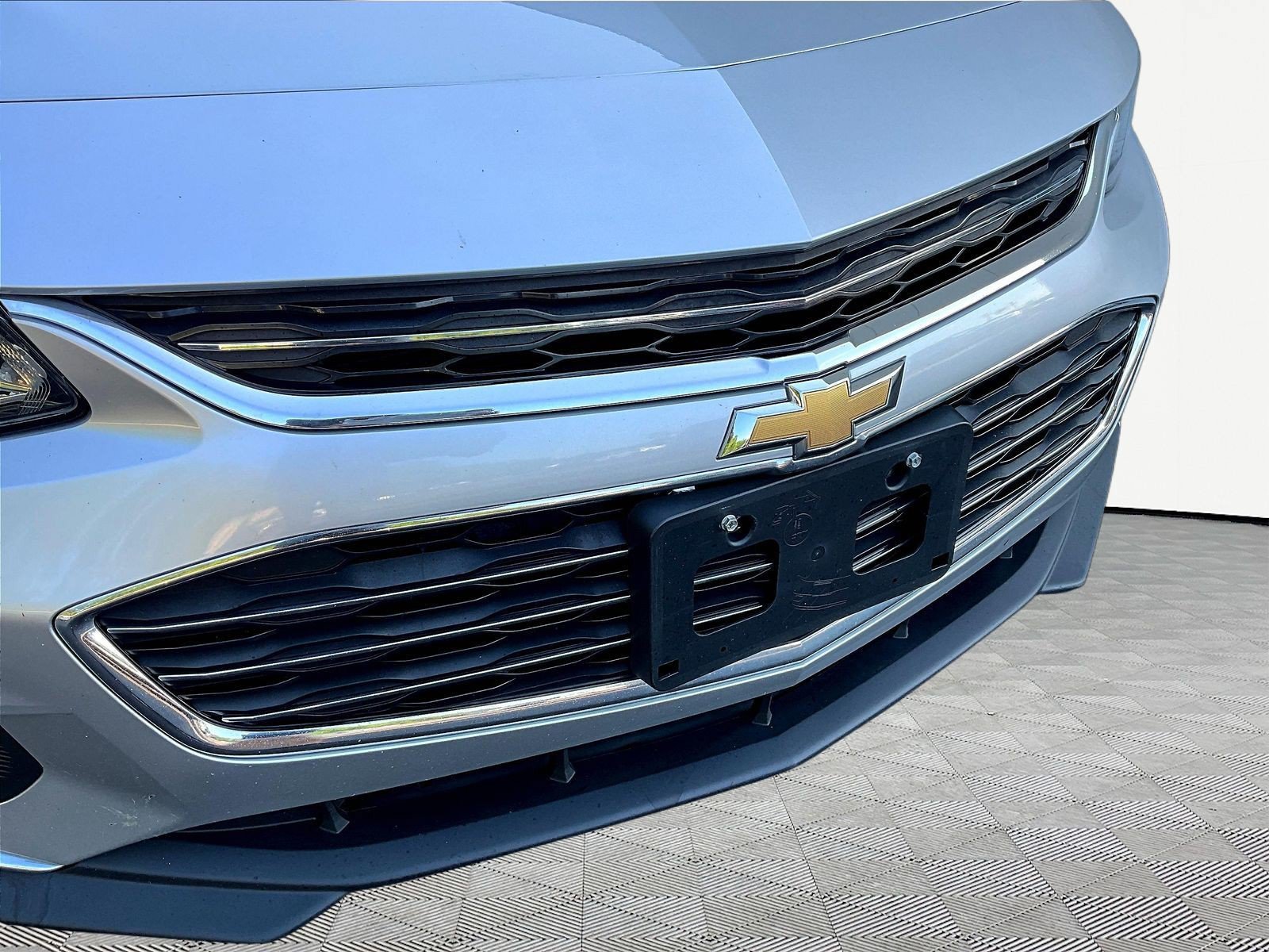 Used 2016 Chevrolet Malibu LT FWD image 32