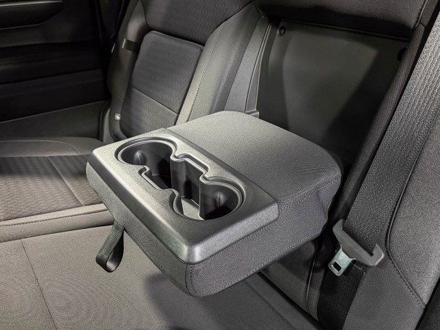 Used 2022 GMC Sierra 1500 Elevation w/ Max Trailering Package image 20