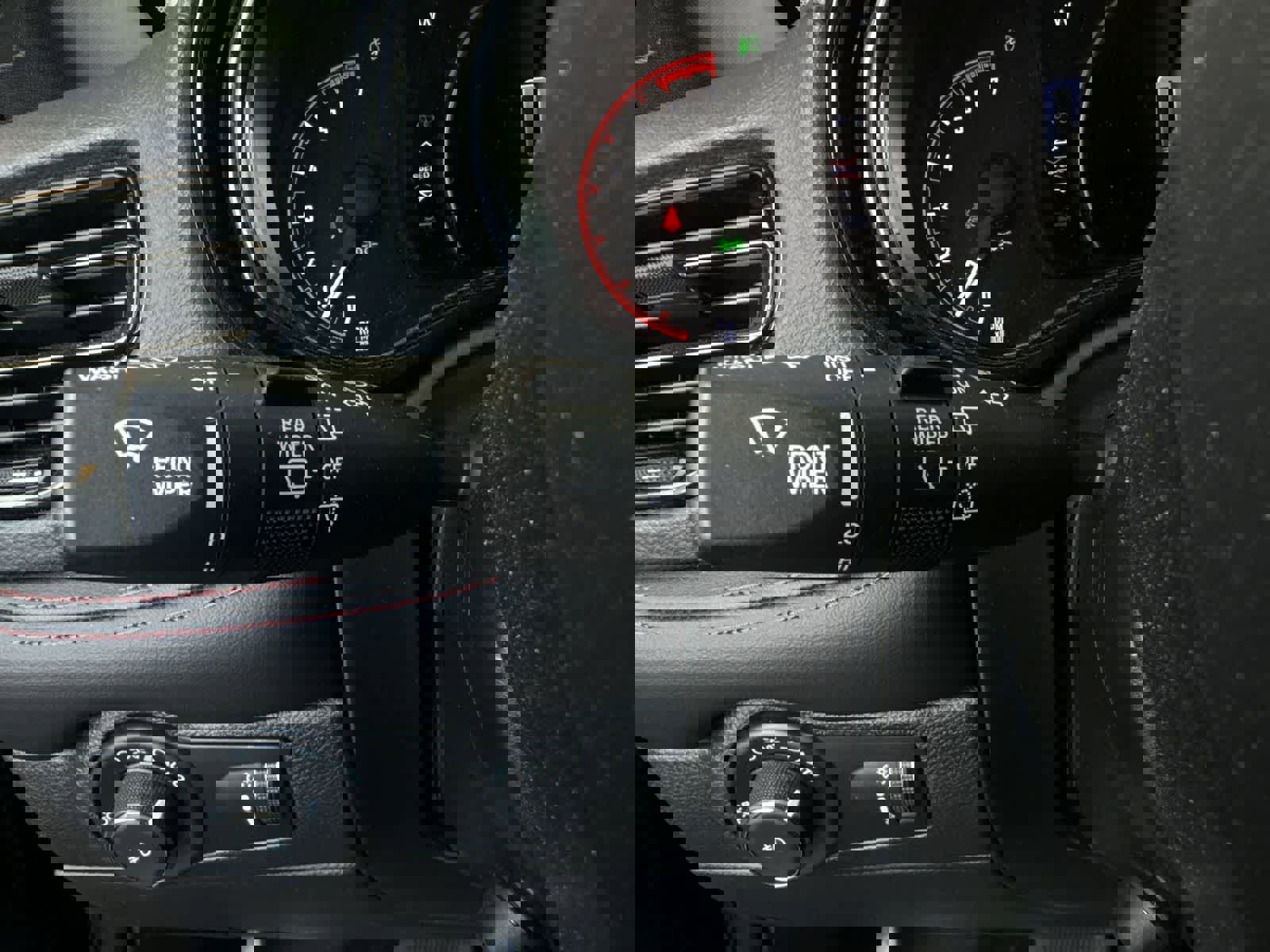 Certified 2023 Dodge Durango R/T image 27