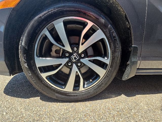 Used 2018 Honda Odyssey Elite image 23