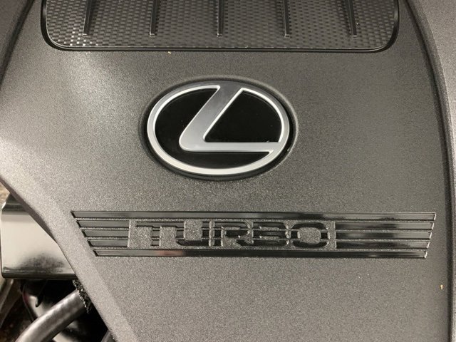 Used 2024 Lexus TX 350 AWD w/ Technology Package image 45